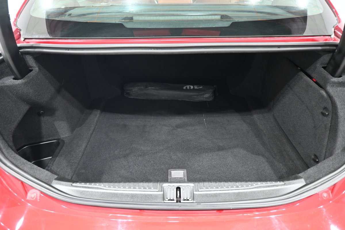 Foto Alfa Romeo GIULIA 8