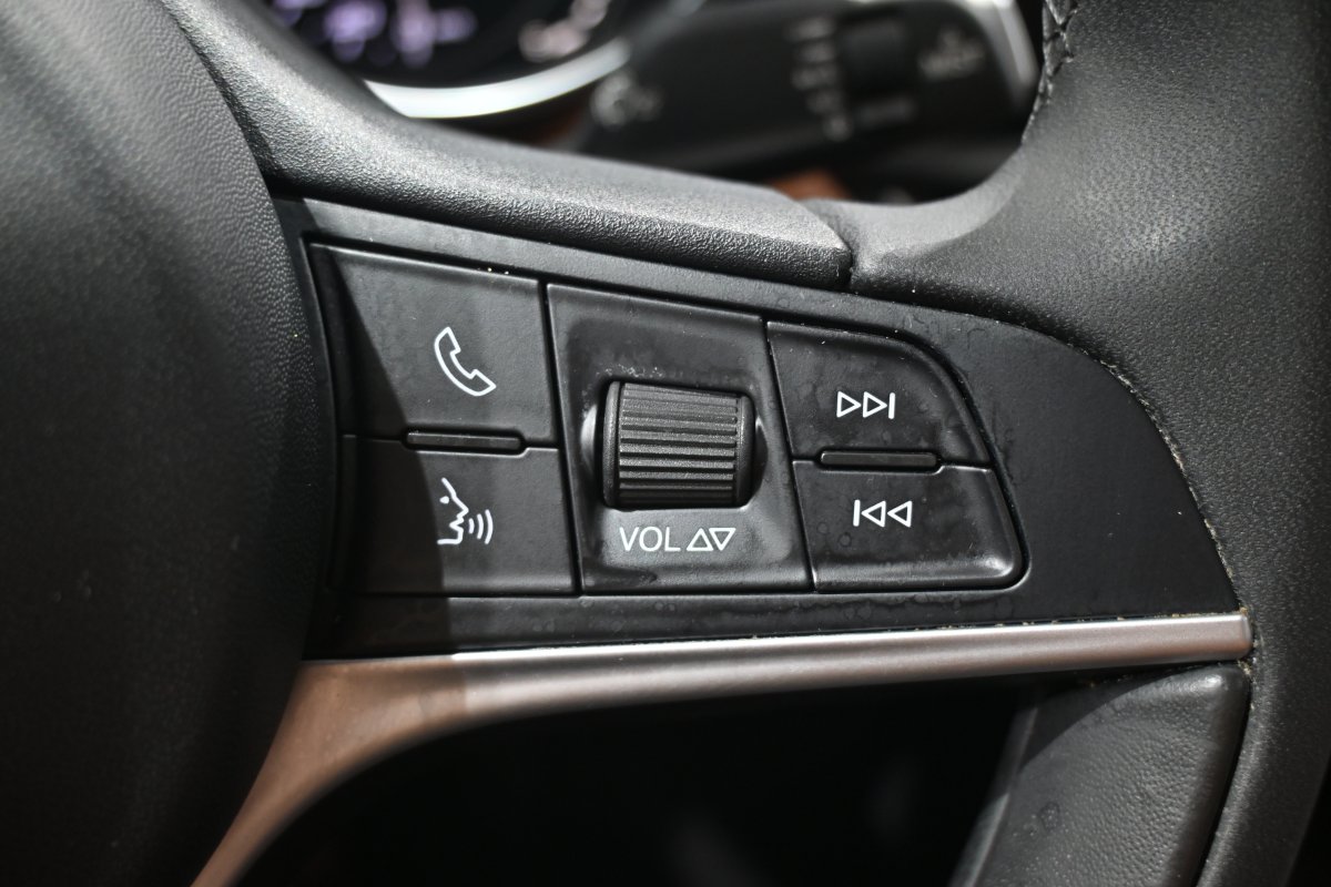 Foto Alfa Romeo GIULIA 24