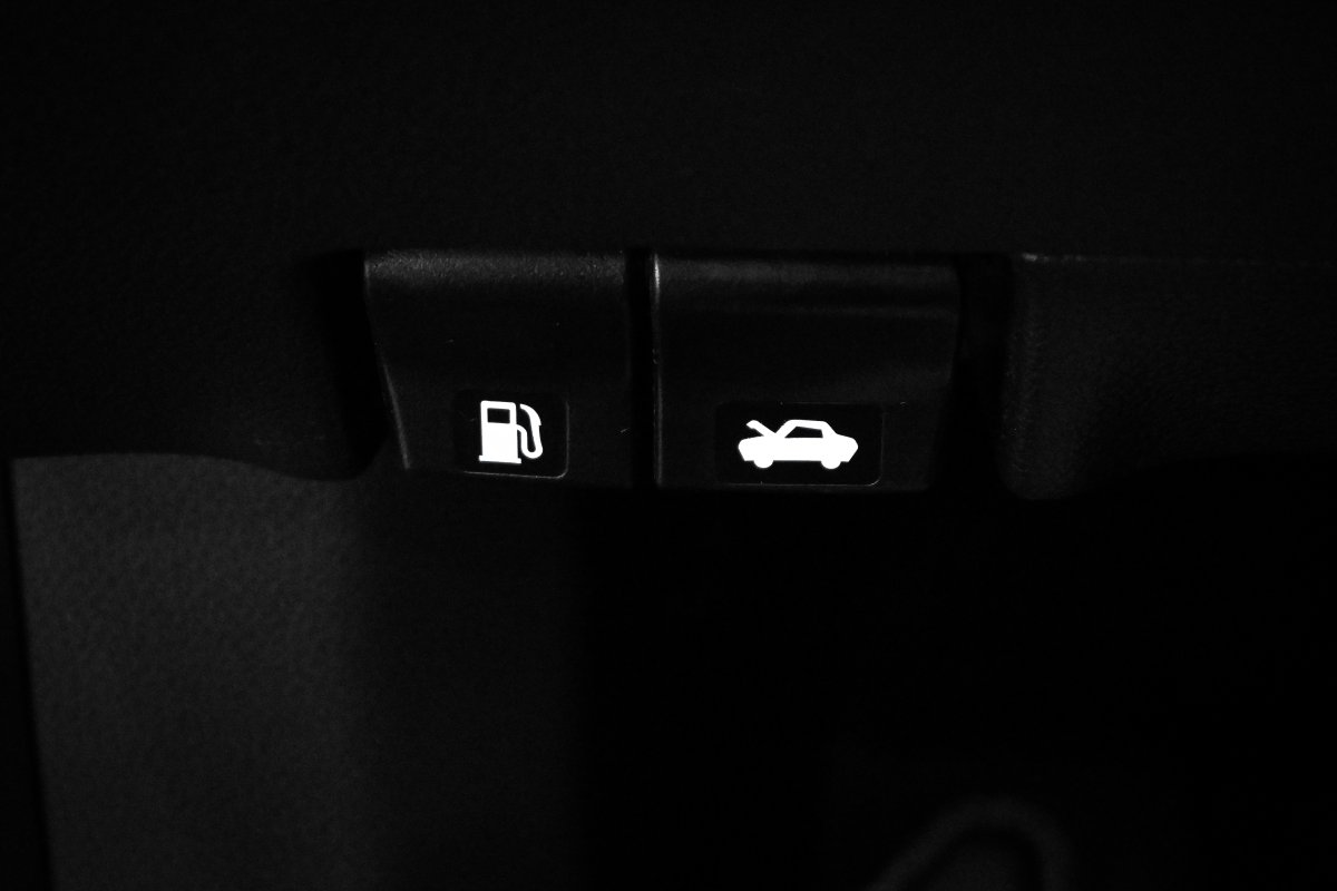 Foto Nissan Qashqai 36