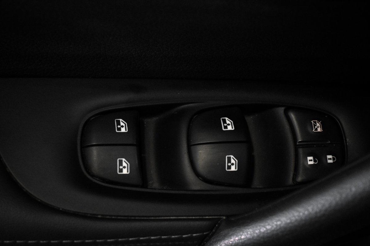 Foto Nissan Qashqai 31