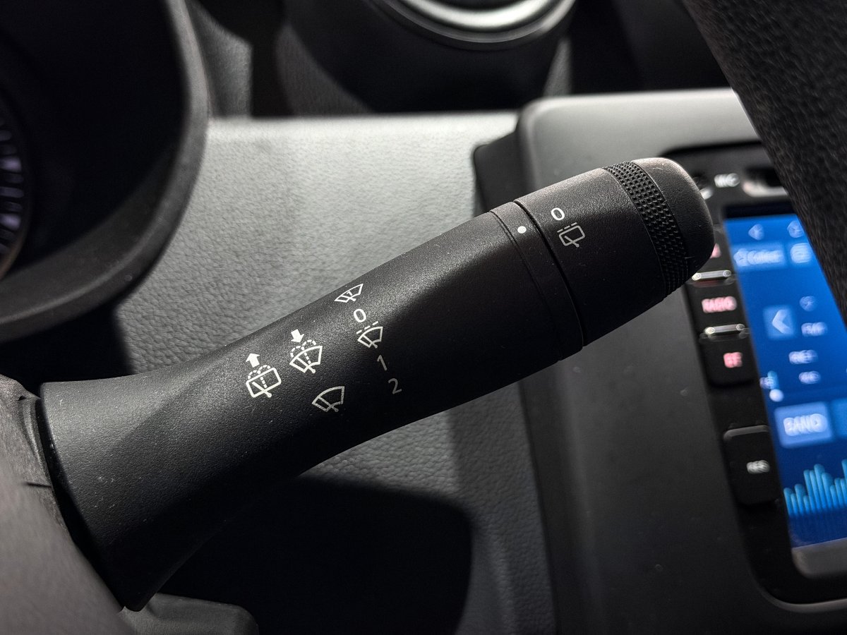 Foto Dacia Duster 19