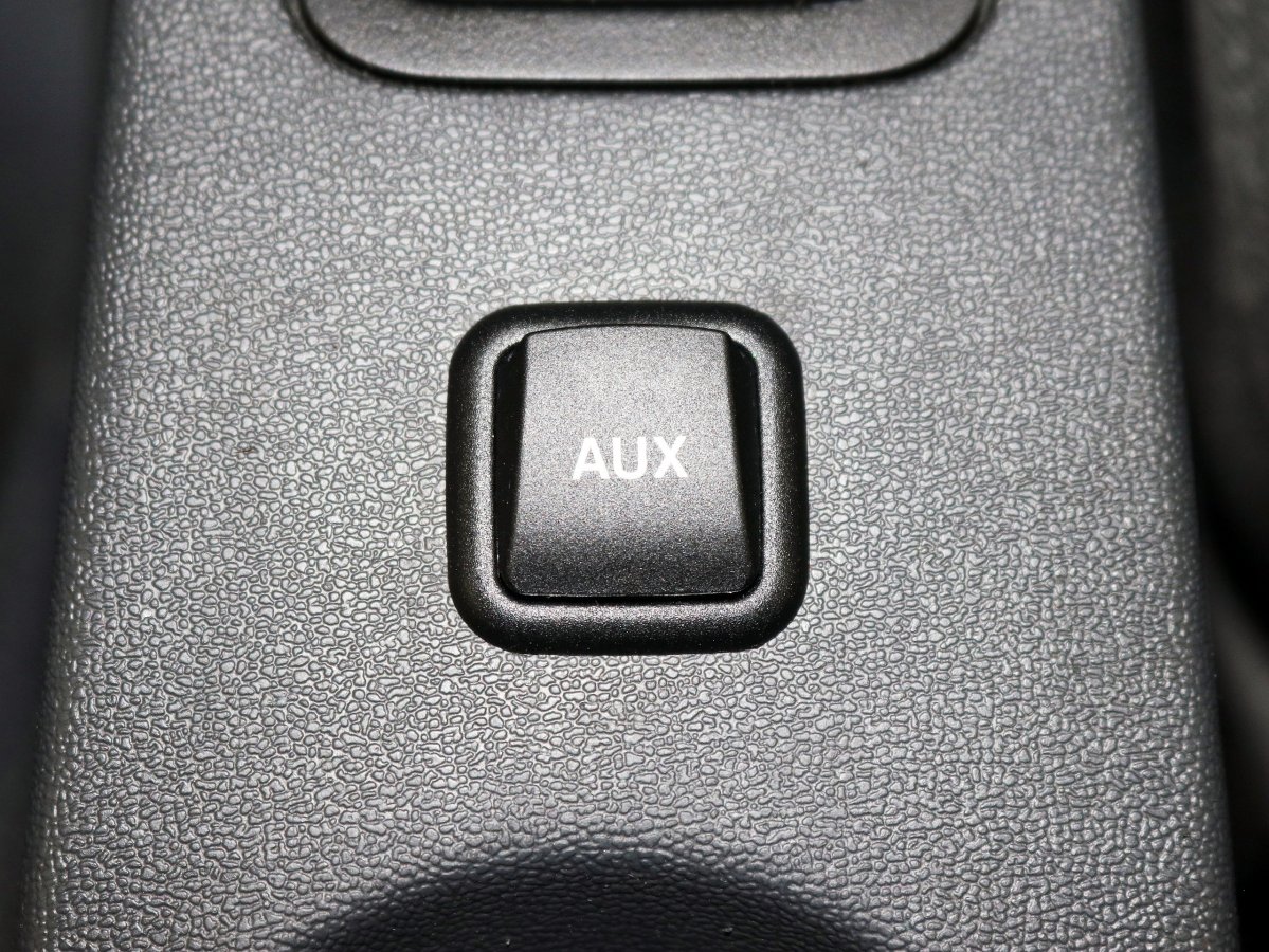 Foto Seat Leon 14