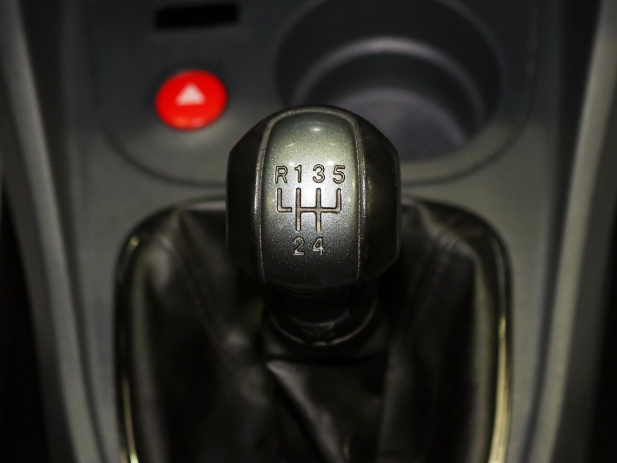 Foto Seat Leon 15