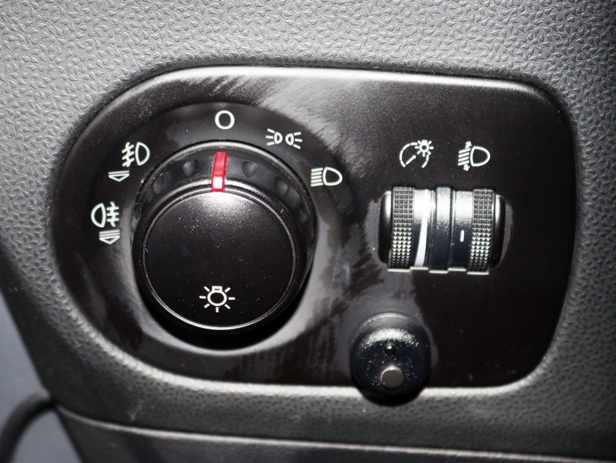 Foto Seat Leon 17