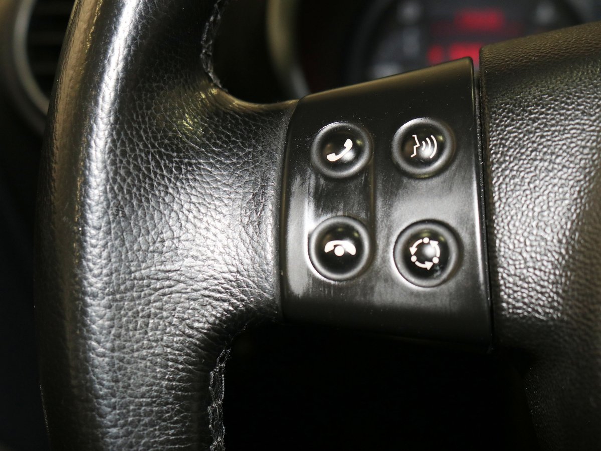 Foto Seat Leon 20