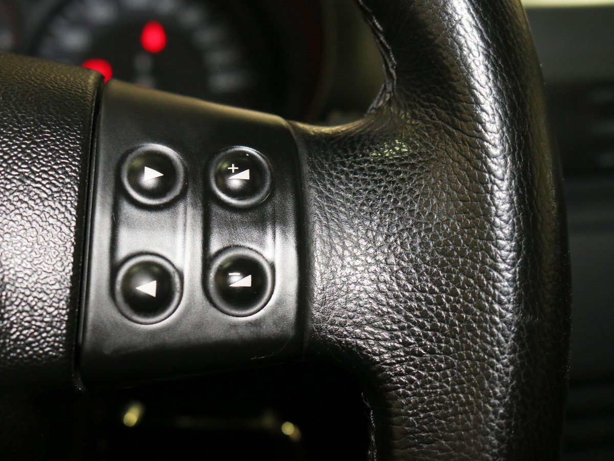 Foto Seat Leon 21
