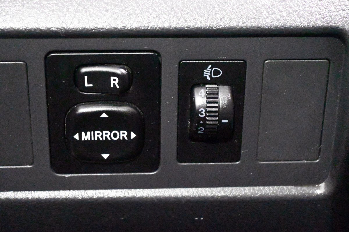 Foto Toyota Corolla 20