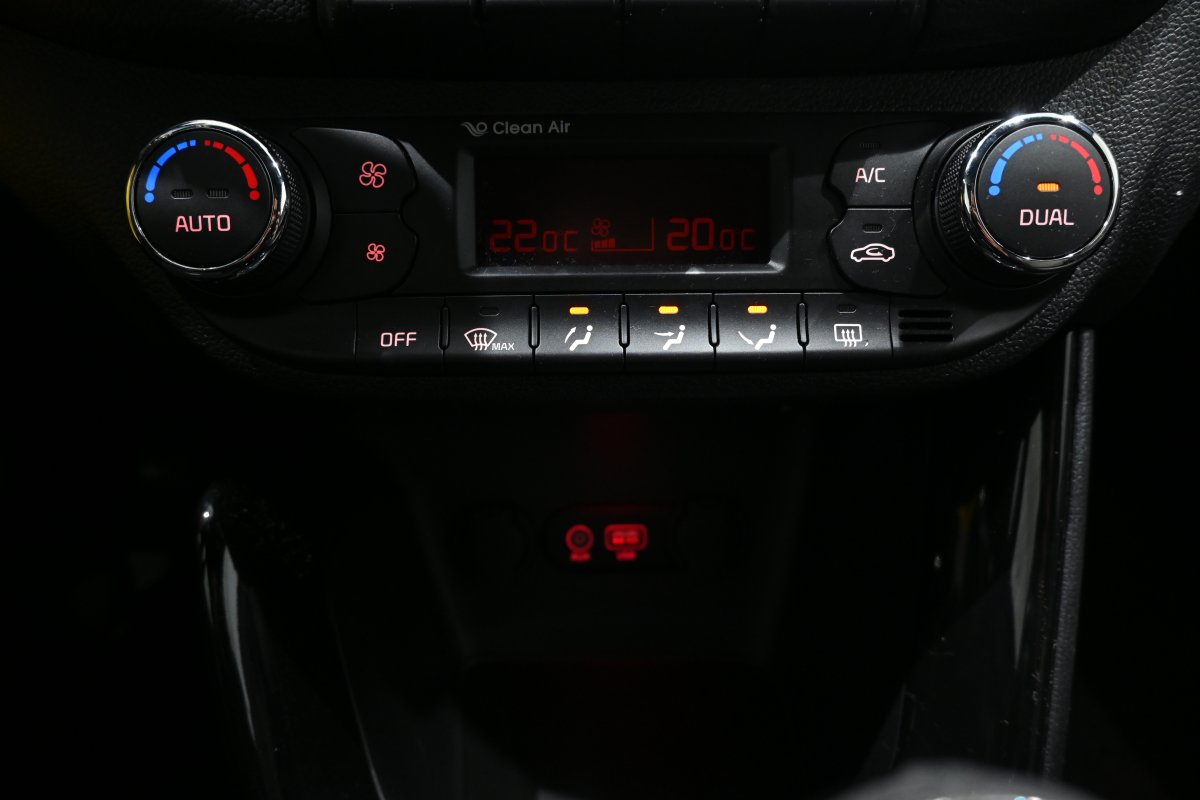 Foto Kia Pro_ceed 14