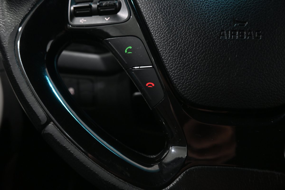 Foto Kia Pro_ceed 21