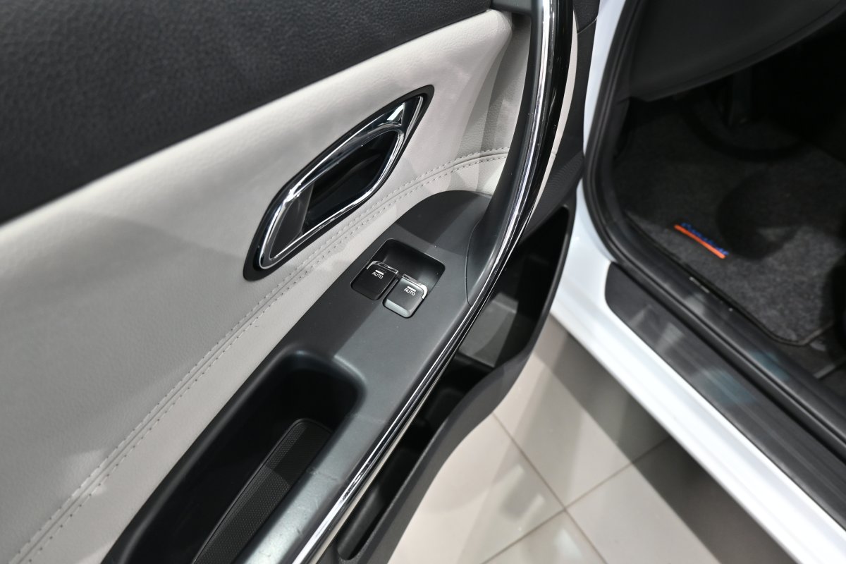 Foto Kia Pro_ceed 25