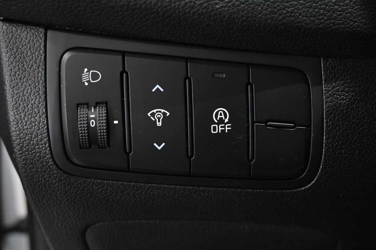 Foto Kia Pro_ceed 23