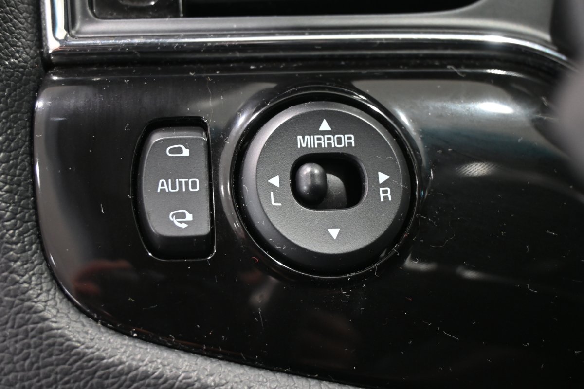 Foto Kia Pro_ceed 24