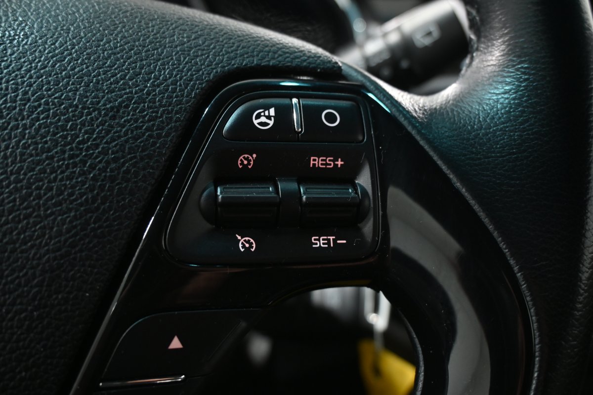 Foto Kia Pro_ceed 20