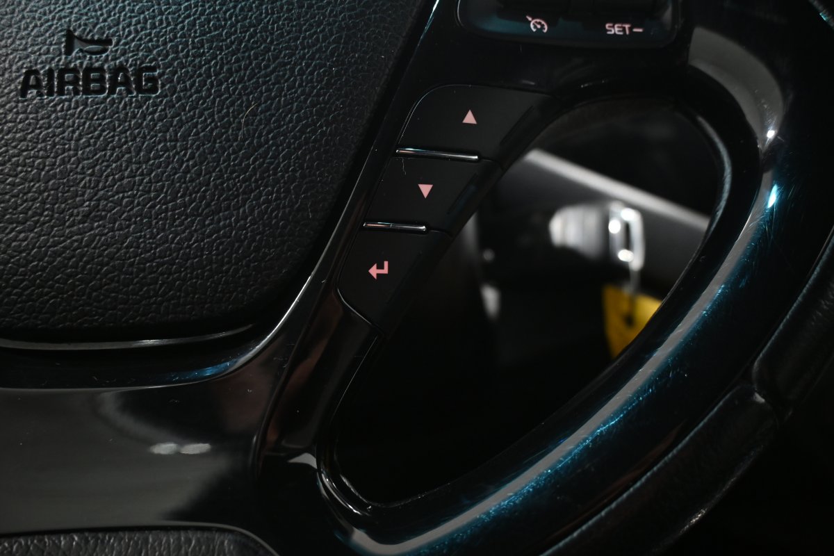 Foto Kia Pro_ceed 22