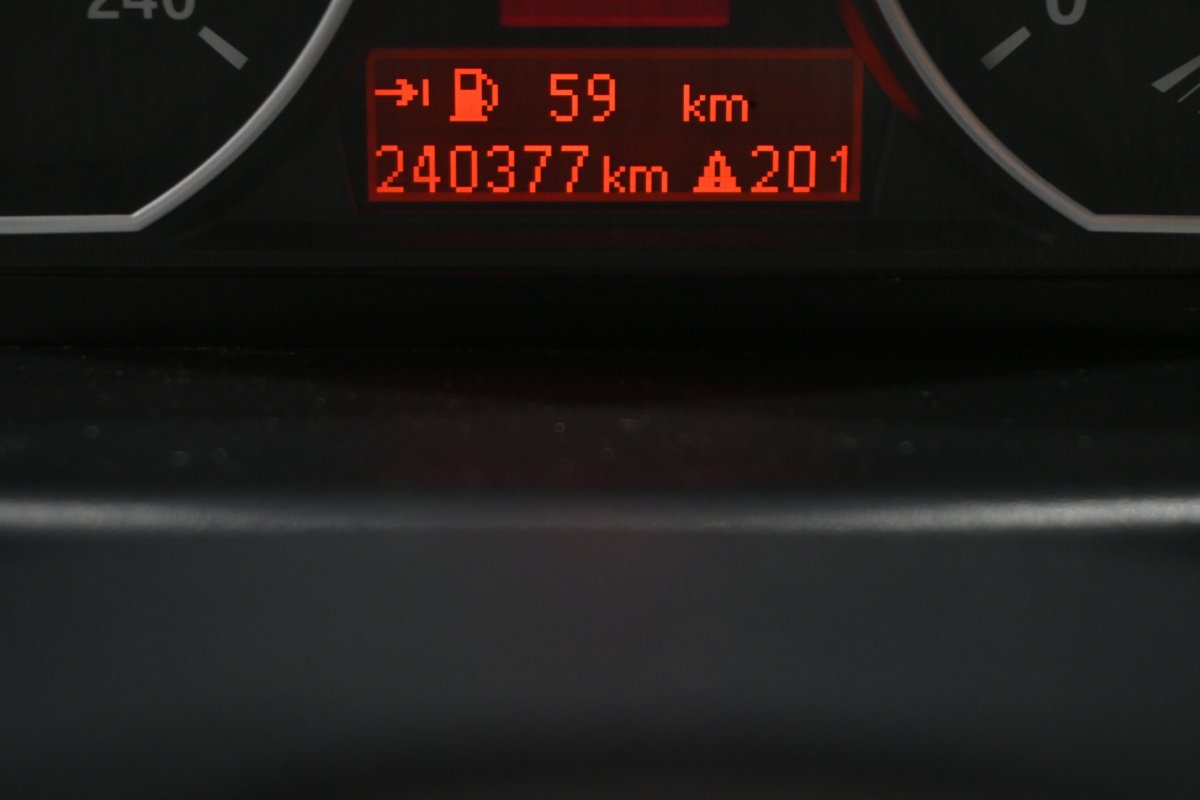 Foto Bmw Serie 1 116i 11