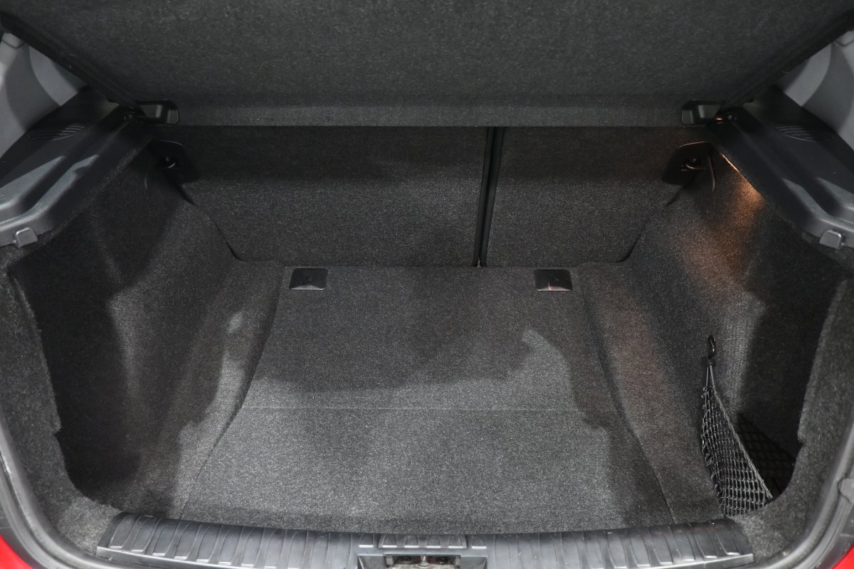 Foto Bmw Serie 1 116i 7