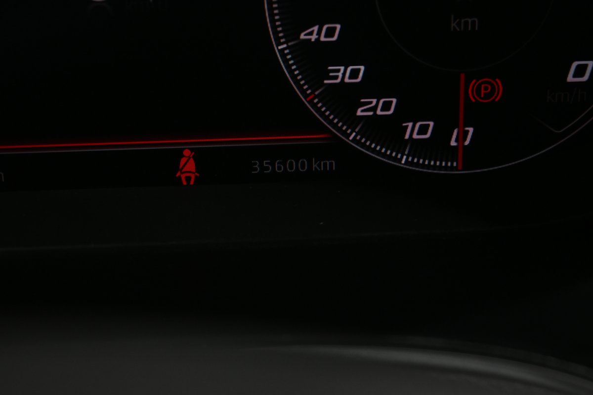 Foto Seat Arona 13