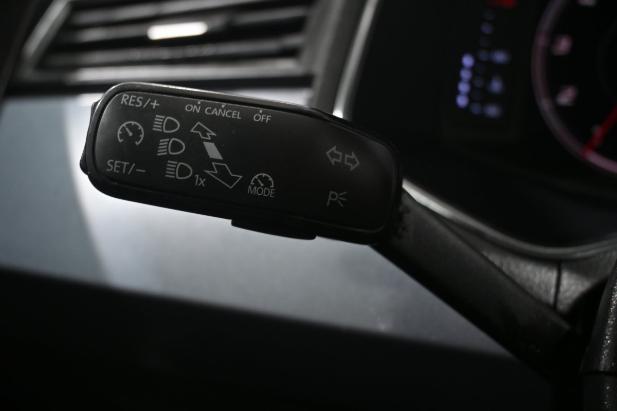 Foto Seat Arona 23