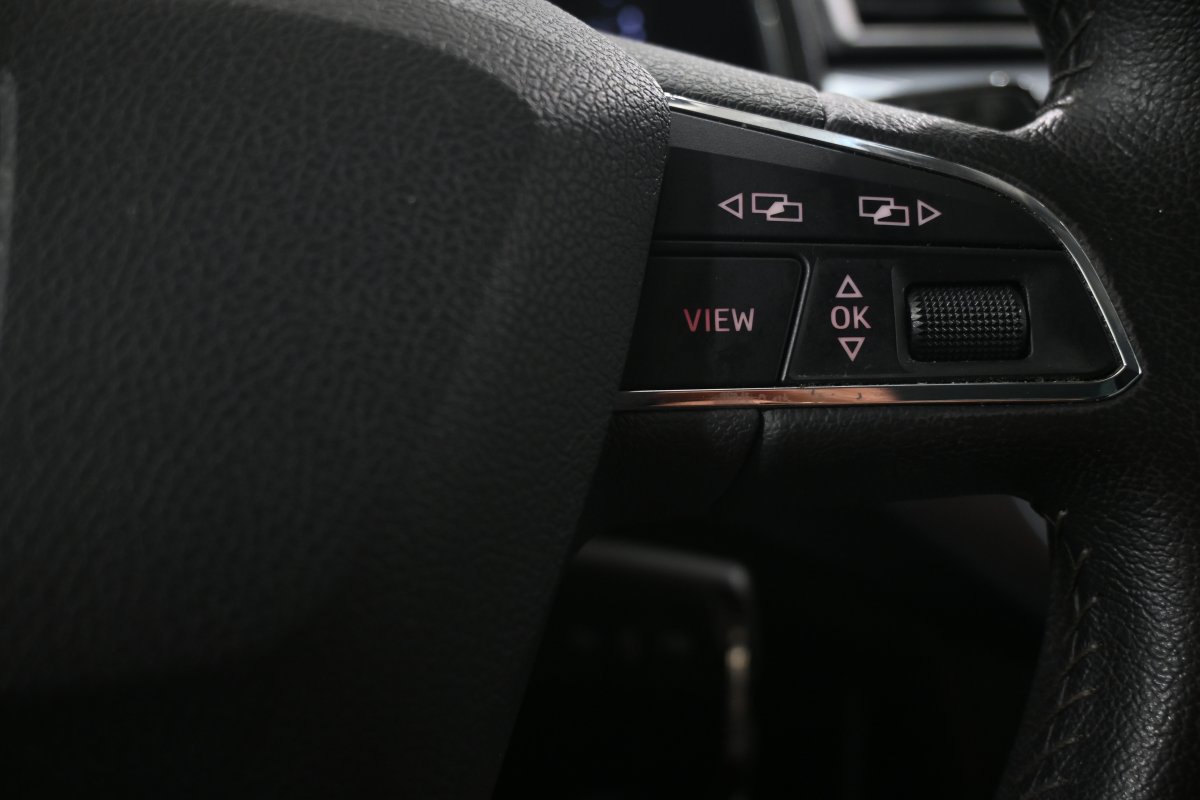 Foto Seat Arona 22