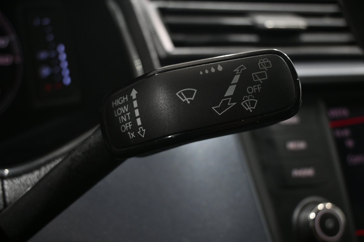 Foto Seat Arona 24