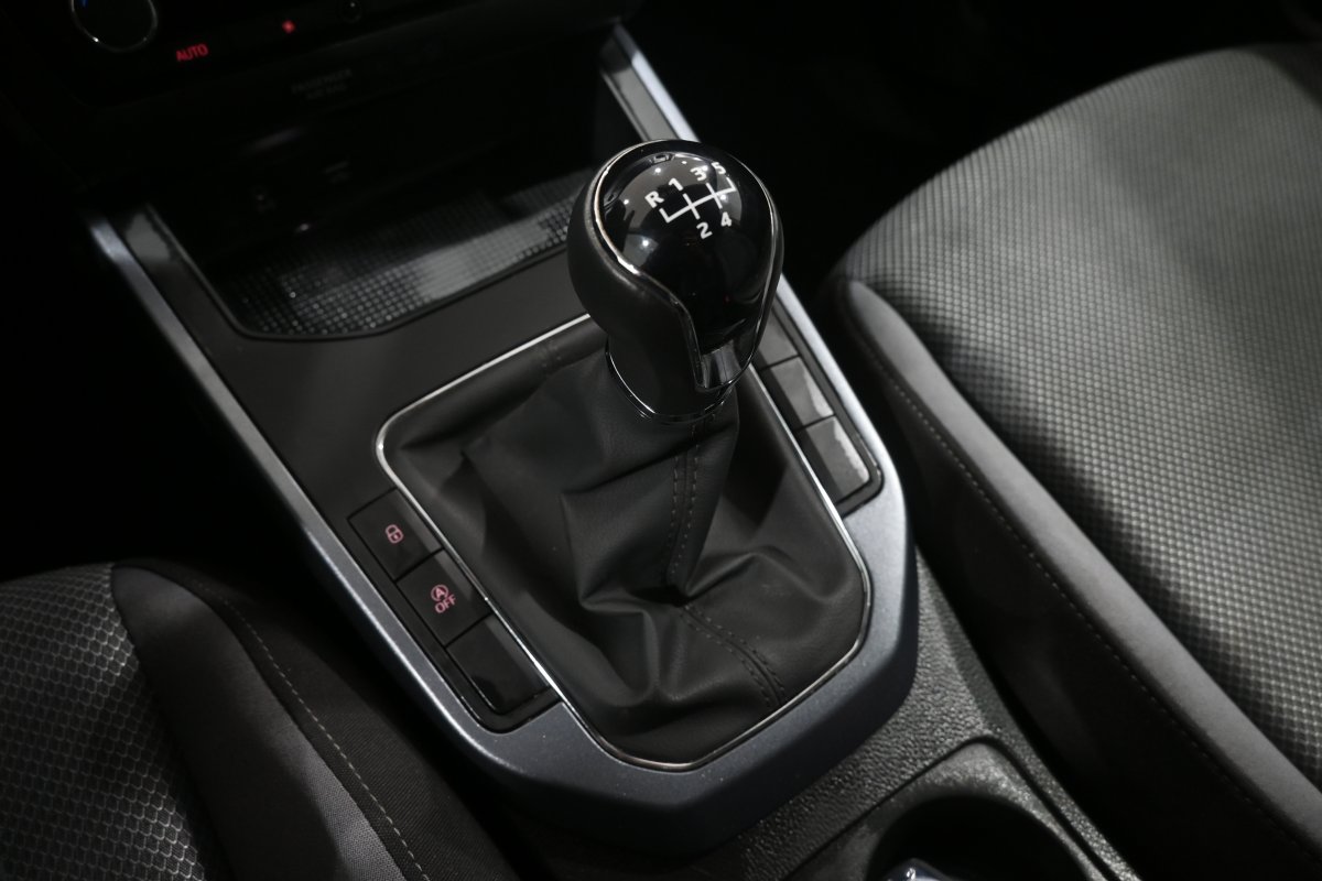 Foto Seat Arona 20