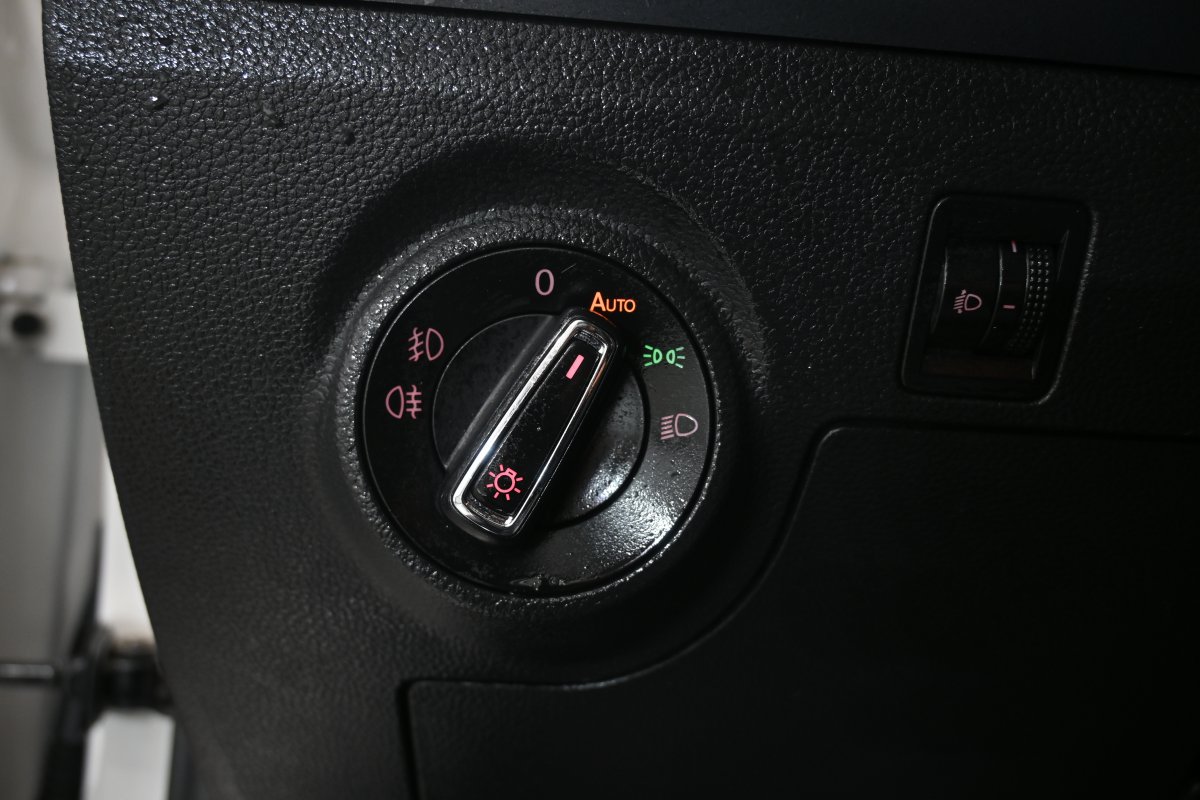Foto Seat Arona 25