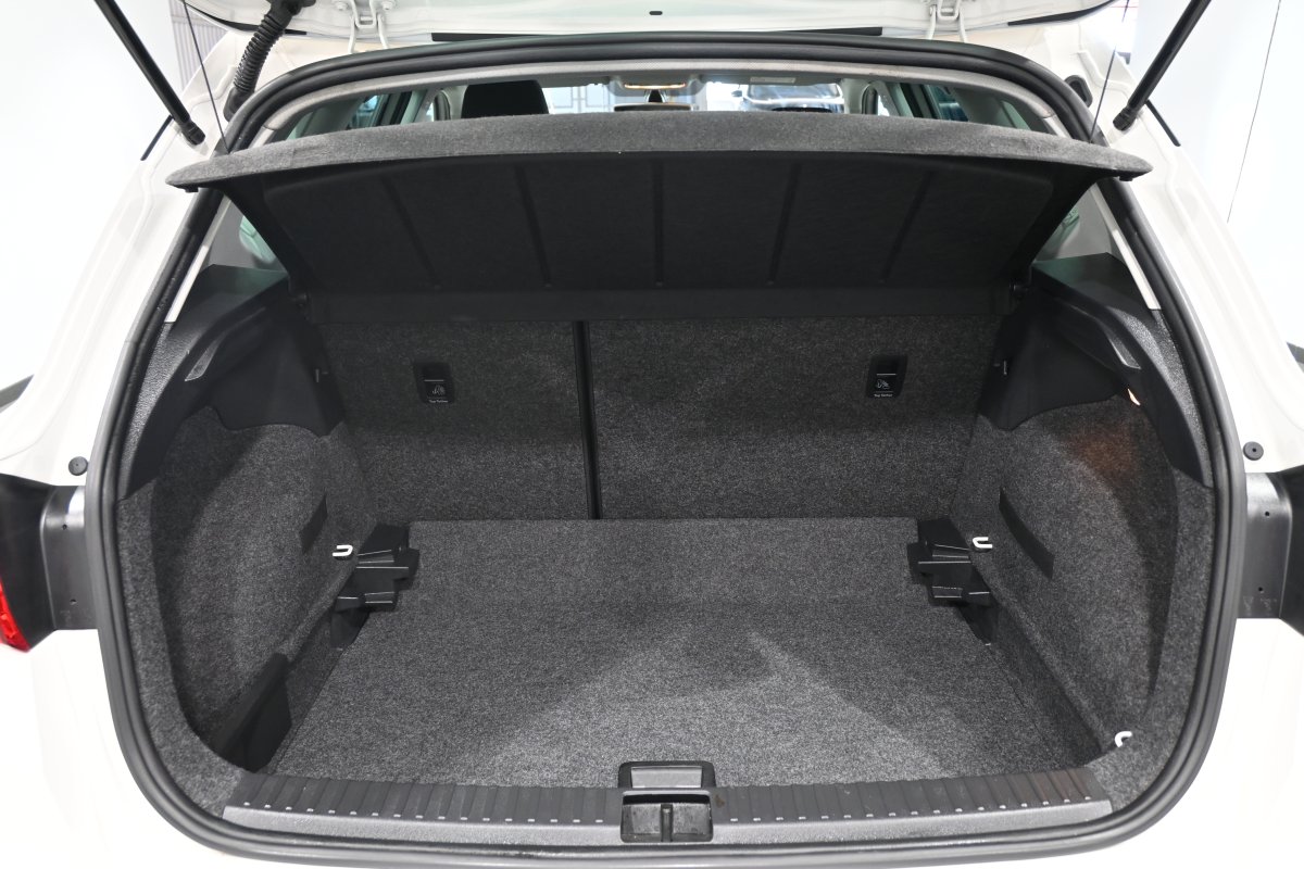 Foto Seat Arona 8