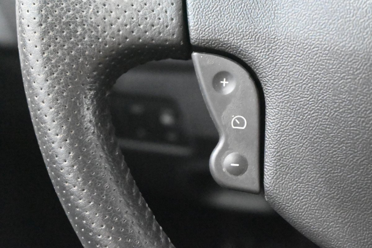 Foto Renault Megane 26