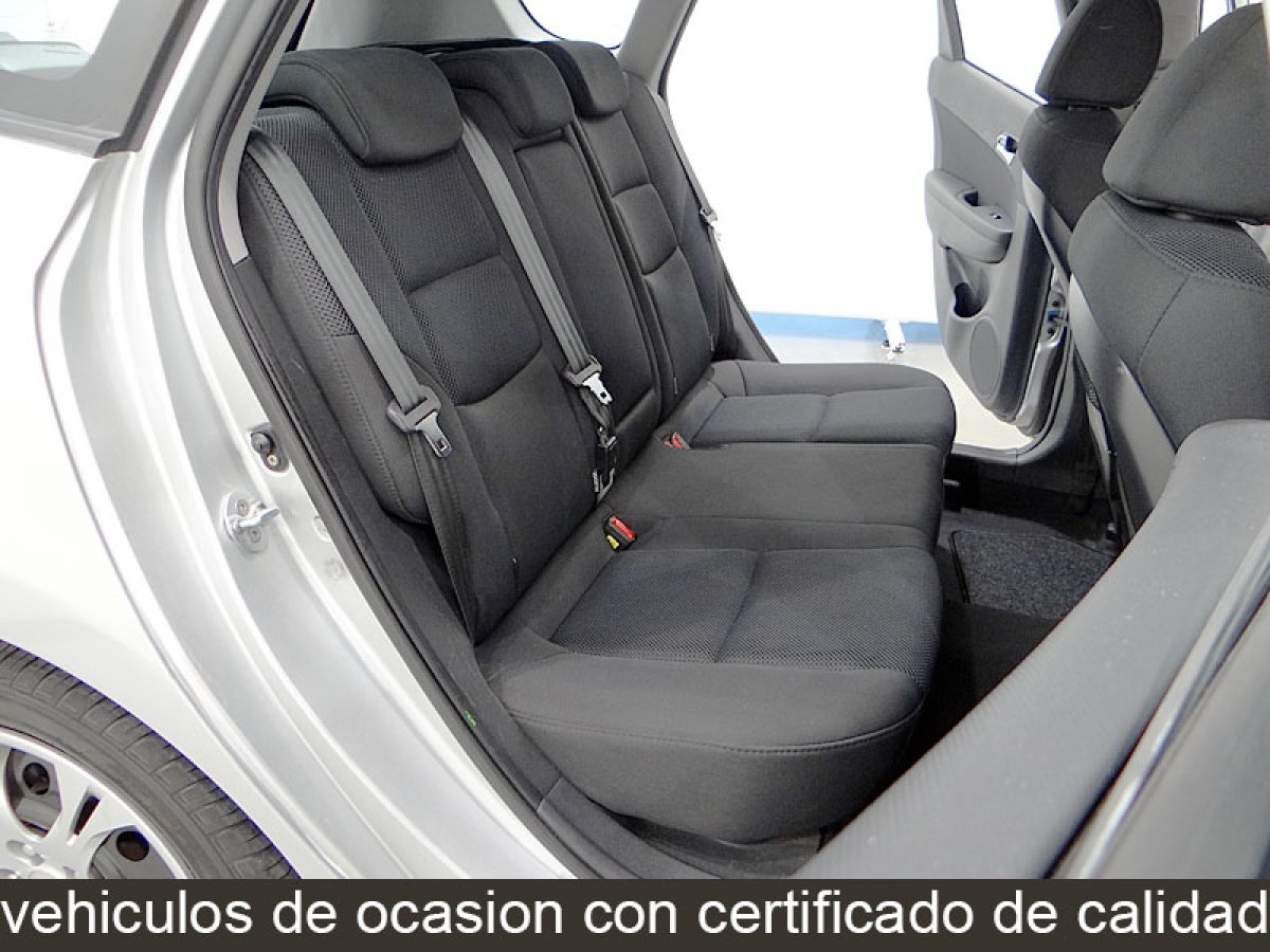 Foto Hyundai i30 25