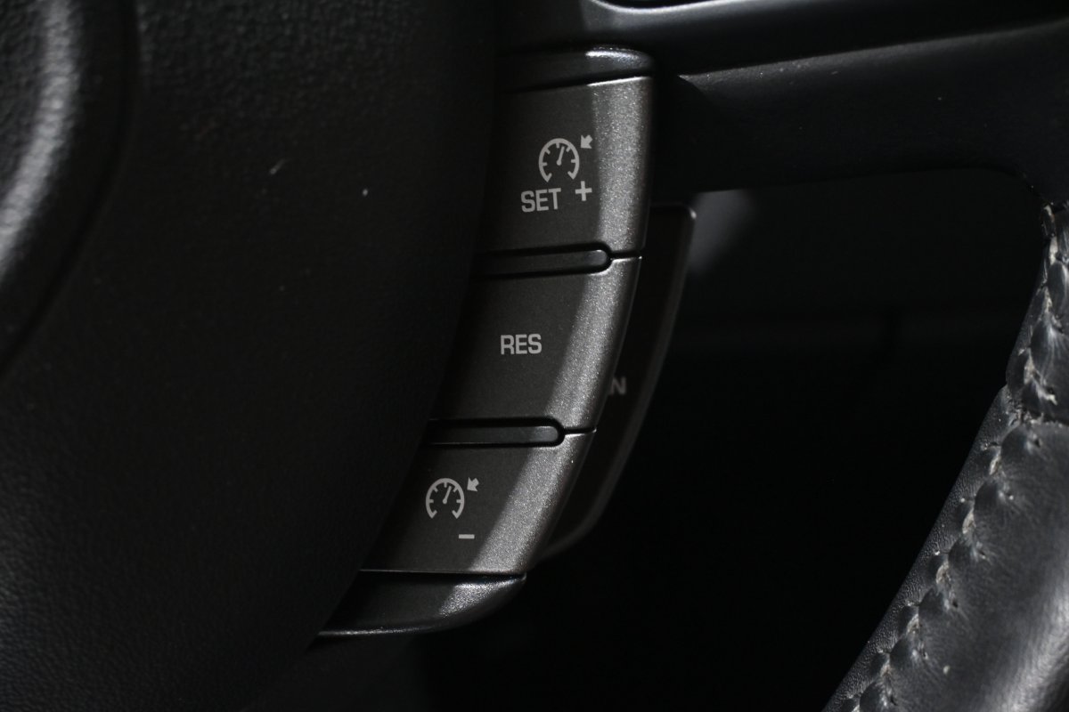 Foto Land Rover Range Rover Evoque 26