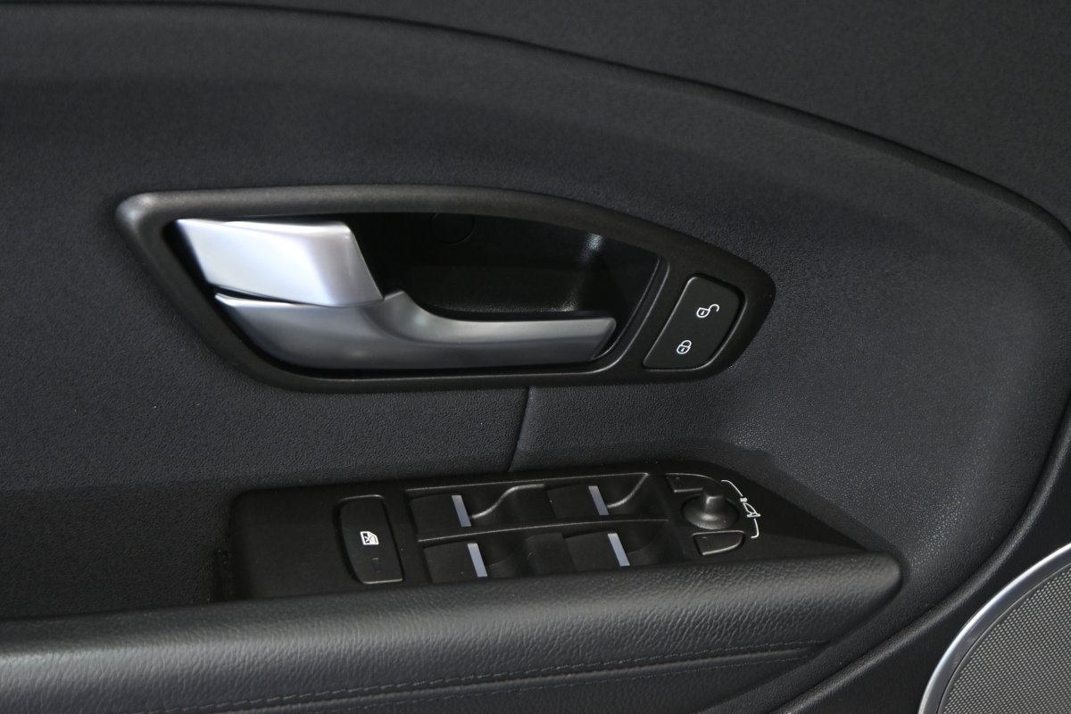 Foto Land Rover Range Rover Evoque 28