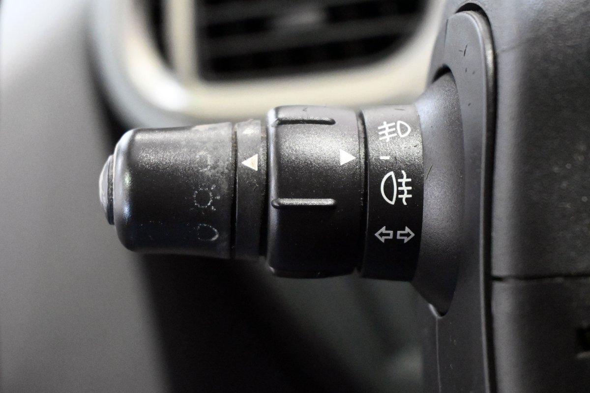 Foto Renault Modus 20