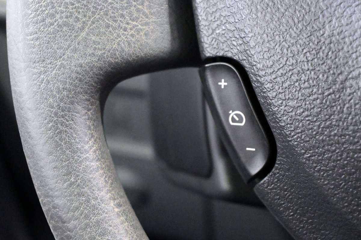 Foto Renault Modus 23