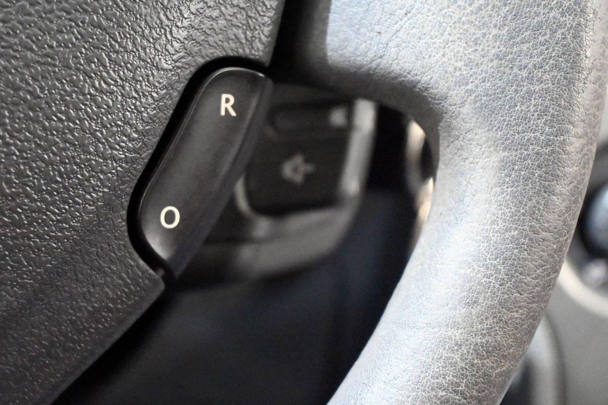 Foto Renault Modus 24