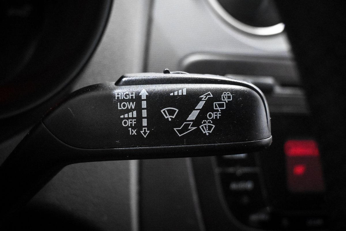 Foto Seat Ibiza 27