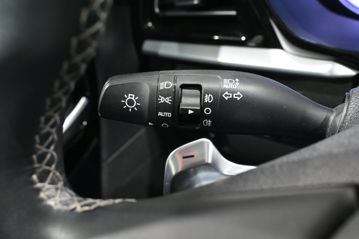 Foto Kia Niro 22