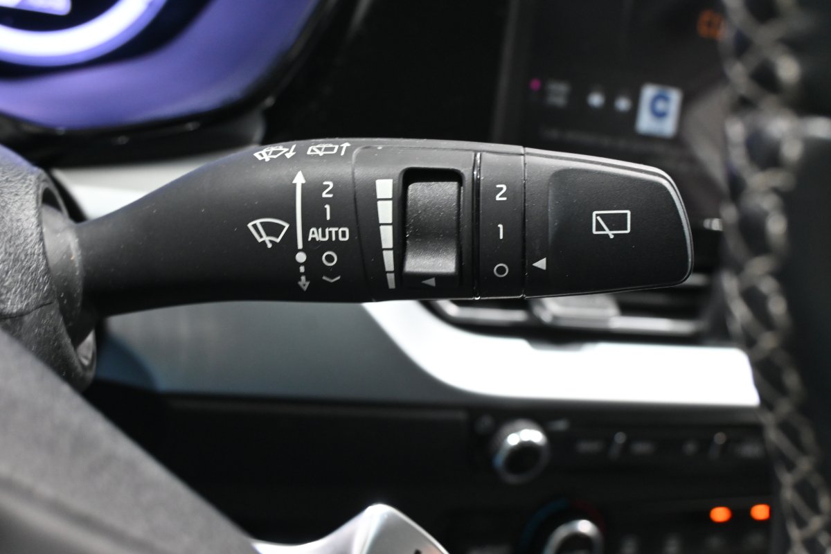 Foto Kia Niro 23