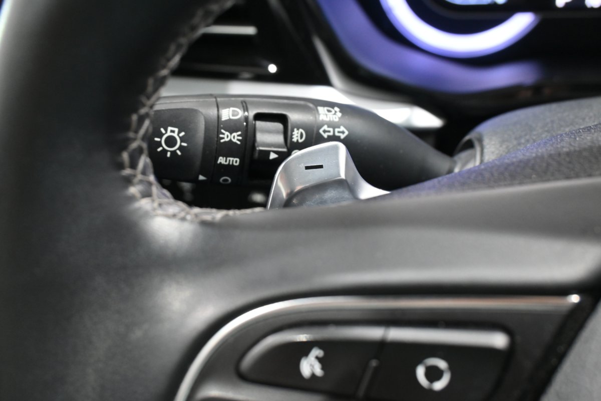 Foto Kia Niro 26