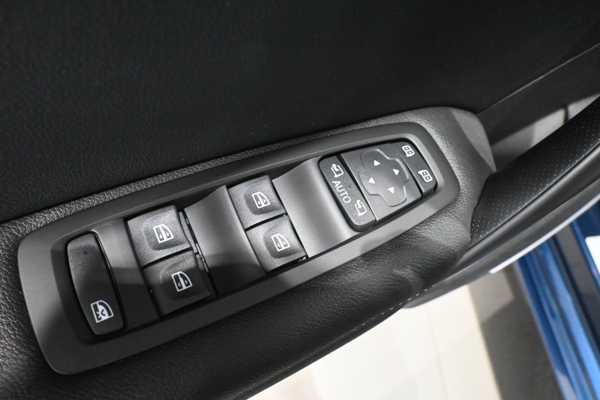 Foto Renault Megane 27