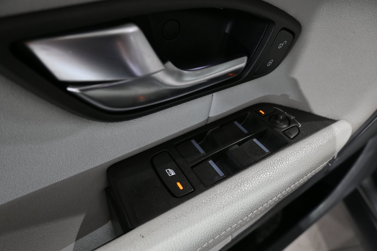 Foto Land Rover Range Rover Evoque 28