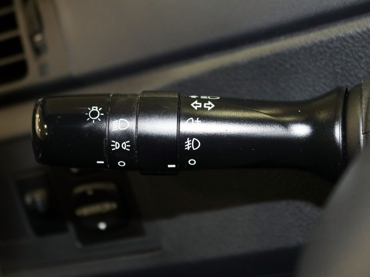 Foto Toyota Verso 18