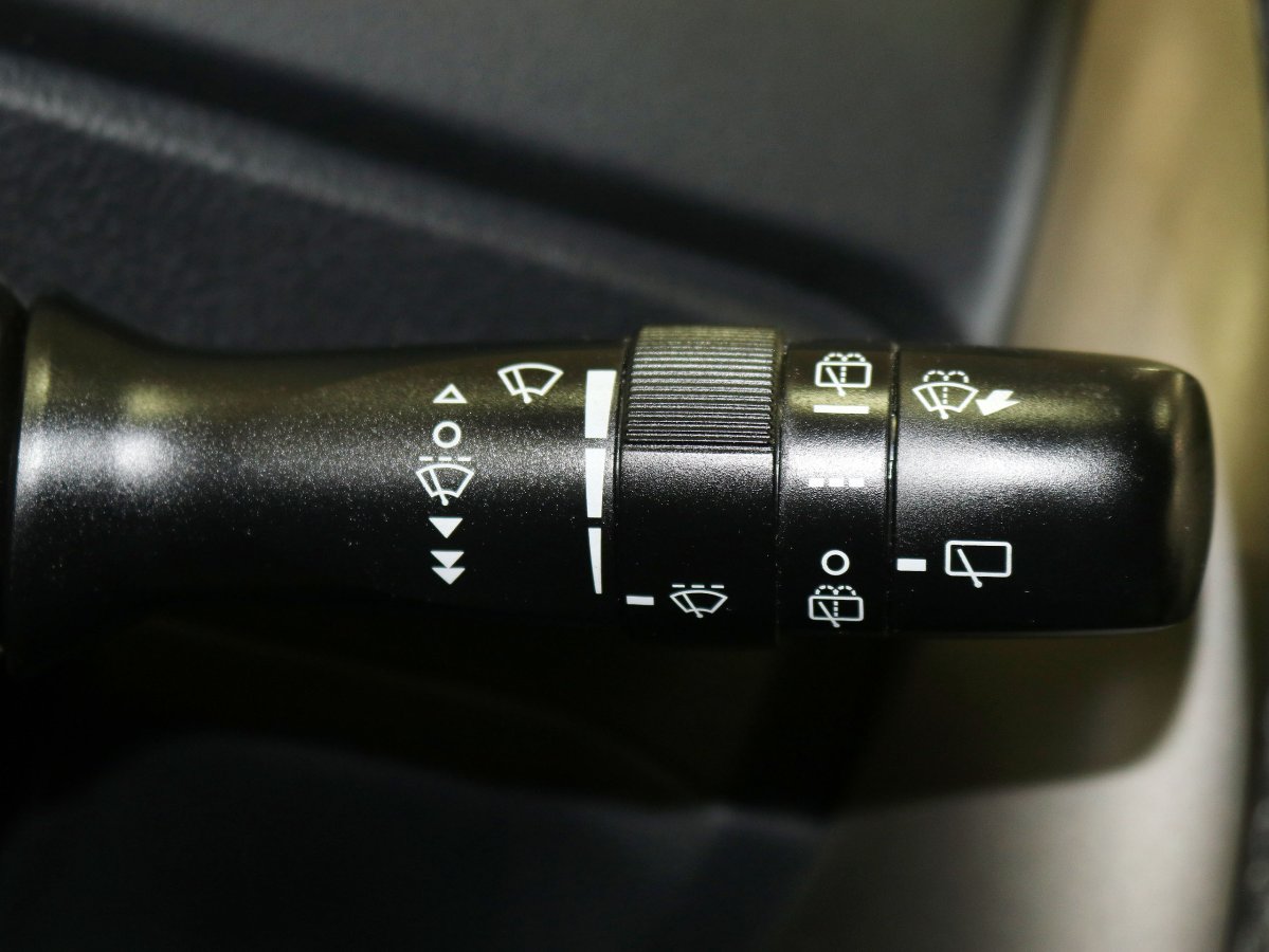 Foto Toyota Verso 19