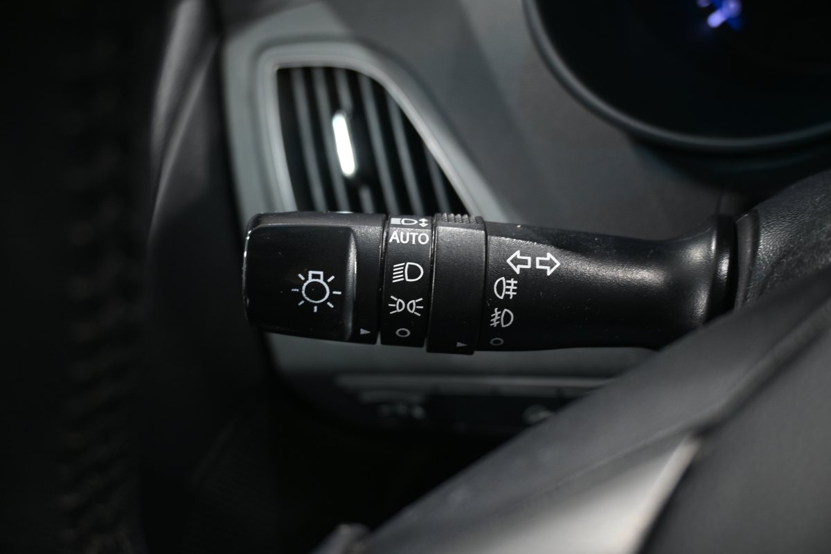 Foto Hyundai ix35 23
