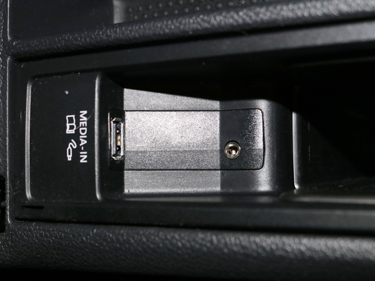 Foto Volkswagen Scirocco 26