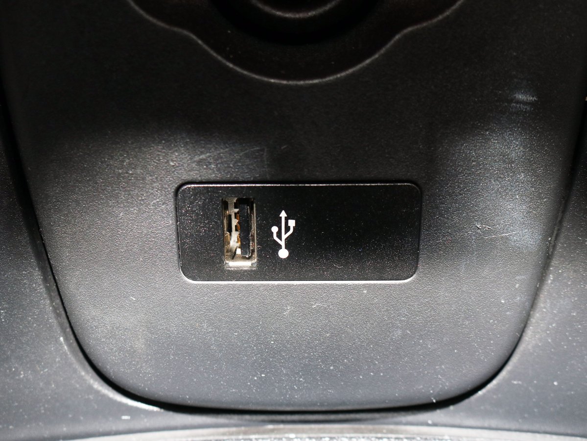 Foto Mini Cooper 16