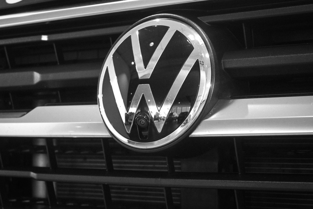 Foto Volkswagen Amarok 37