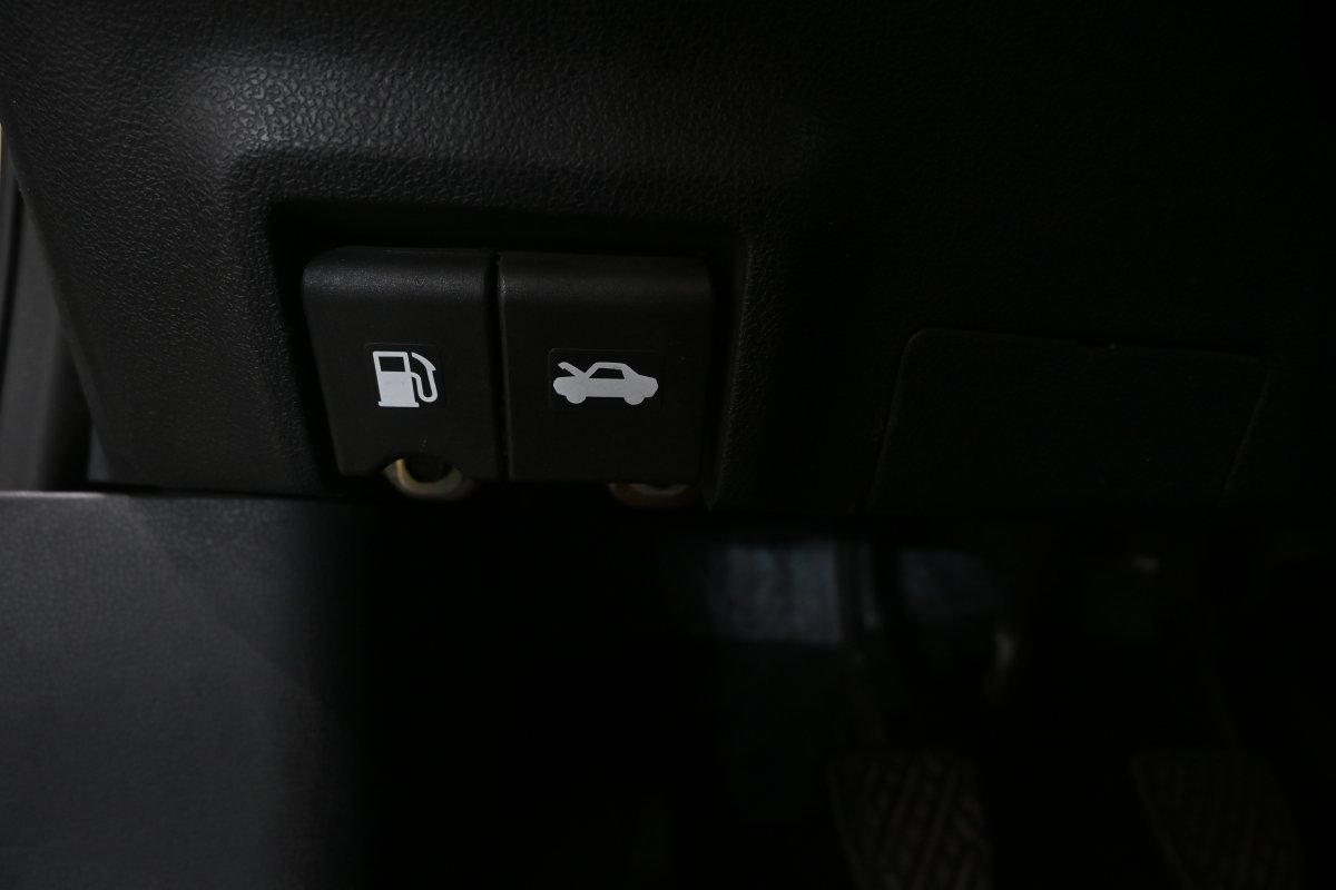 Foto Nissan Juke Acenta 1.6  22