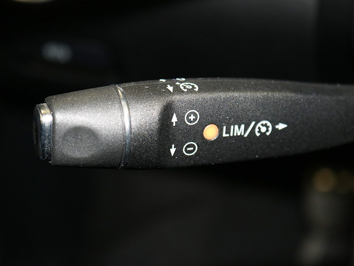 Foto Mercedes-Benz ML 250 37