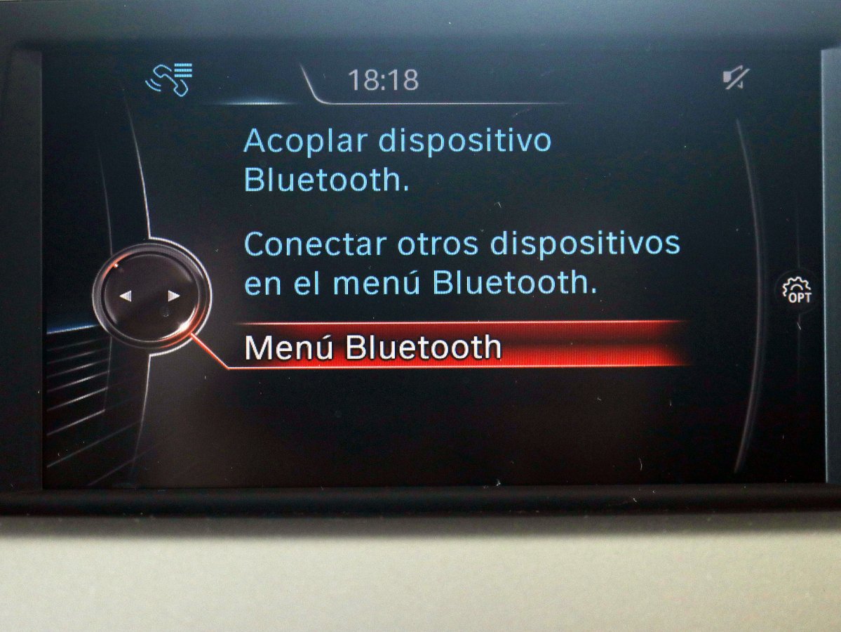 Foto Bmw X1 13
