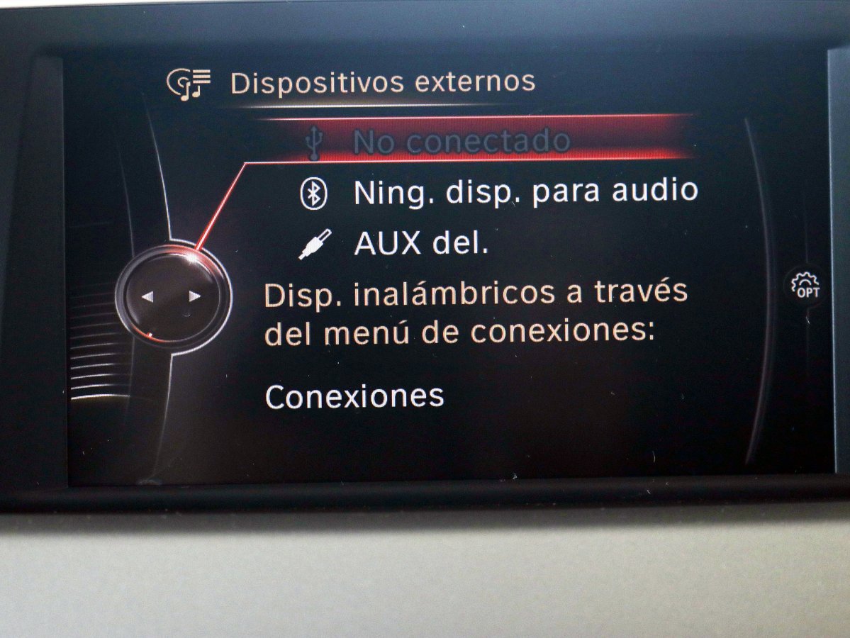 Foto Bmw X1 15
